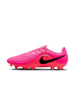 Nike - Men's Tiempo Maestro Academy Fgmg T Soccer Shoes