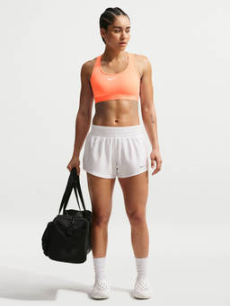Nike - Sportswear Women's Swsh Bra