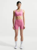 Pink color option
