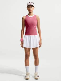 Nike - Sportswear Women's Advtg Tank T-Shirt