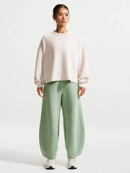 Nike - Sportswear Women's 24.7 Wide Ankle Pants