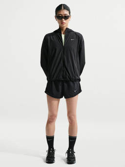 Nike - Sportswear Women's Tempo Light Jacket