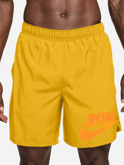 Nike - Sportswear Men's Chllgr Enrgy Shorts