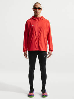 Nike - Sportswear Men's Miler Ankle Tights