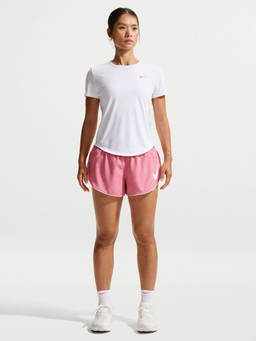 Nike - Sportswear Women's Tempo Swsh Shorts