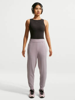 Nike - Sportswear Women's 24.7 Jogger Soft Ankle Pants