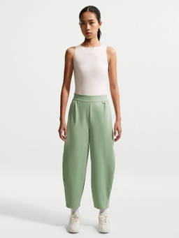 Nike - Sportswear Women's 24.7 Barrel Ankle Pants