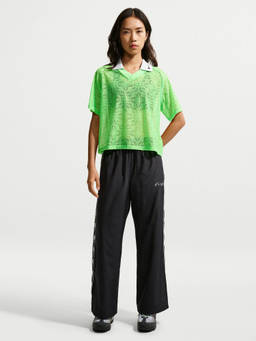 Nike - Sportswear Women's Clssc Nvlty Full Pants