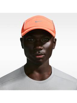 Nike - Sportswear Unisex Aeroad Cap
