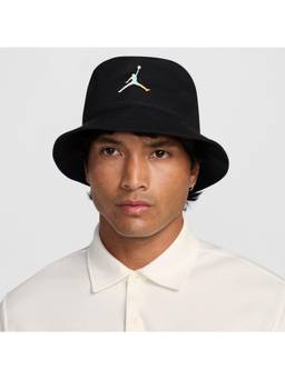 Nike - Sportswear Unisex Apex Bucket Fest Hat