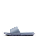 Blue color option, Sold out