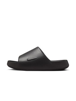 Nike - Men Black Calm 2.0 Training Sliders