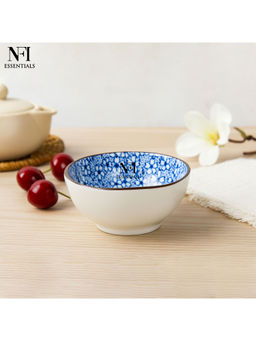 NFI Essentials - Mini Bowl Serving Katori Ideal for Nuts, Chutney (150ml)