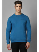 Blue color option, Sold out
