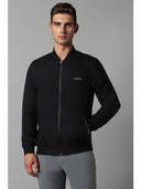 Black color option, Currently selected
