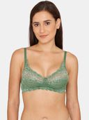 Green color option, Sold out