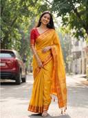 Yellow color option, Sold out