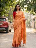 Orange color option, Sold out