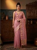 Pink color option