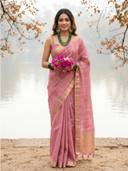Pink color option