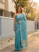 Turquoise color option