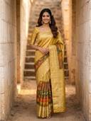 Gold color option, Sold out