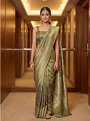 Green color option, Sold out