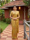 Gold color option, Sold out