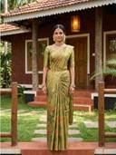 Green color option, Sold out