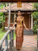 Brown color option, Sold out