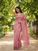 Pink color option