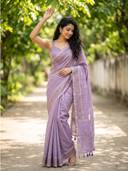 Purple color option