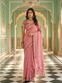 Pink color option