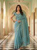 Turquoise color option