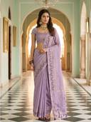 Purple color option