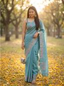 Turquoise color option, Sold out, Currently selected