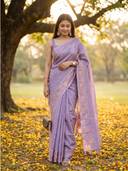 Purple color option, Sold out