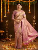 Pink color option, Sold out
