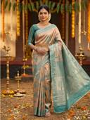 Turquoise color option, Sold out, Currently selected