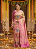 Pink color option, Sold out