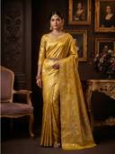 Gold color option, Sold out