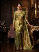 Green color option, Sold out