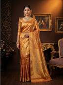Orange color option, Sold out