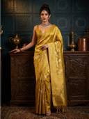 Gold color option, Sold out