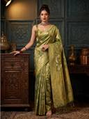 Green color option, Sold out