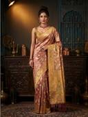 Mauve color option, Sold out