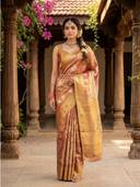 Brown color option, Sold out