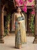 Turquoise color option, Sold out, Currently selected