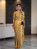 Gold color option, Sold out