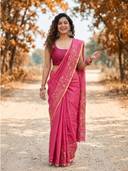 Pink color option